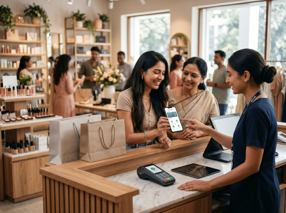 Consumer loyalty program supporting repeat purchase and customer retention