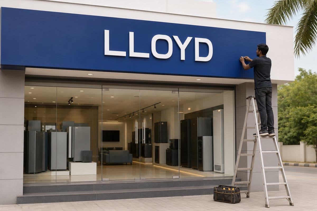 Capvalis Signage Case Studies: Real Results from Real Brands