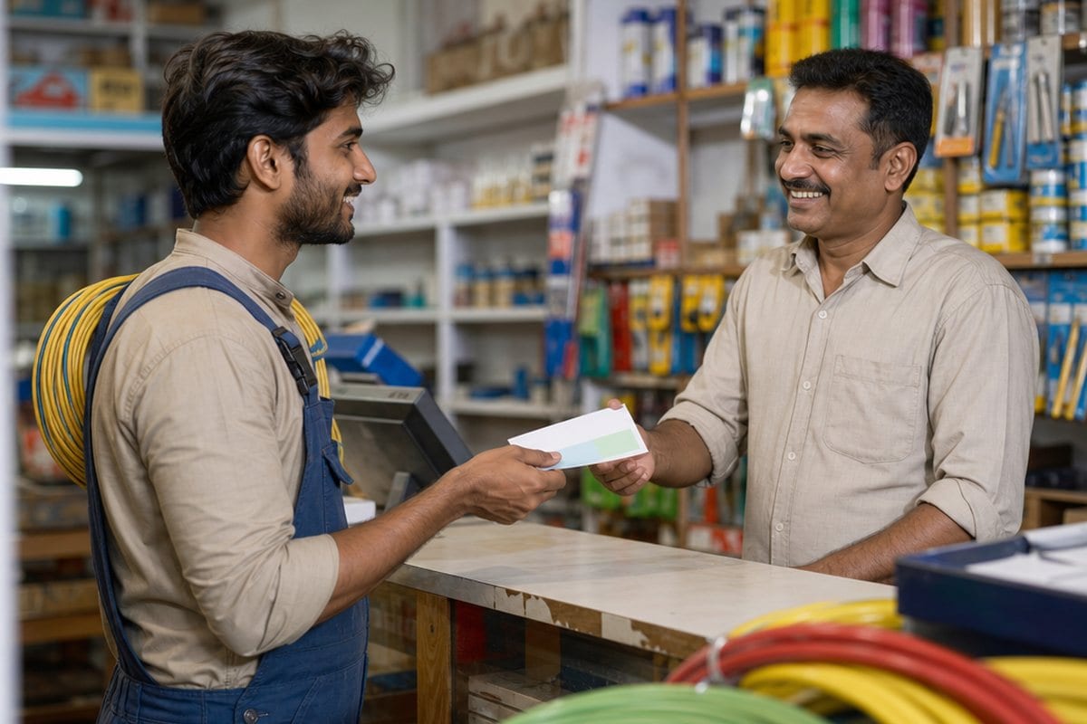 Channel Loyalty Platform Provider Guide