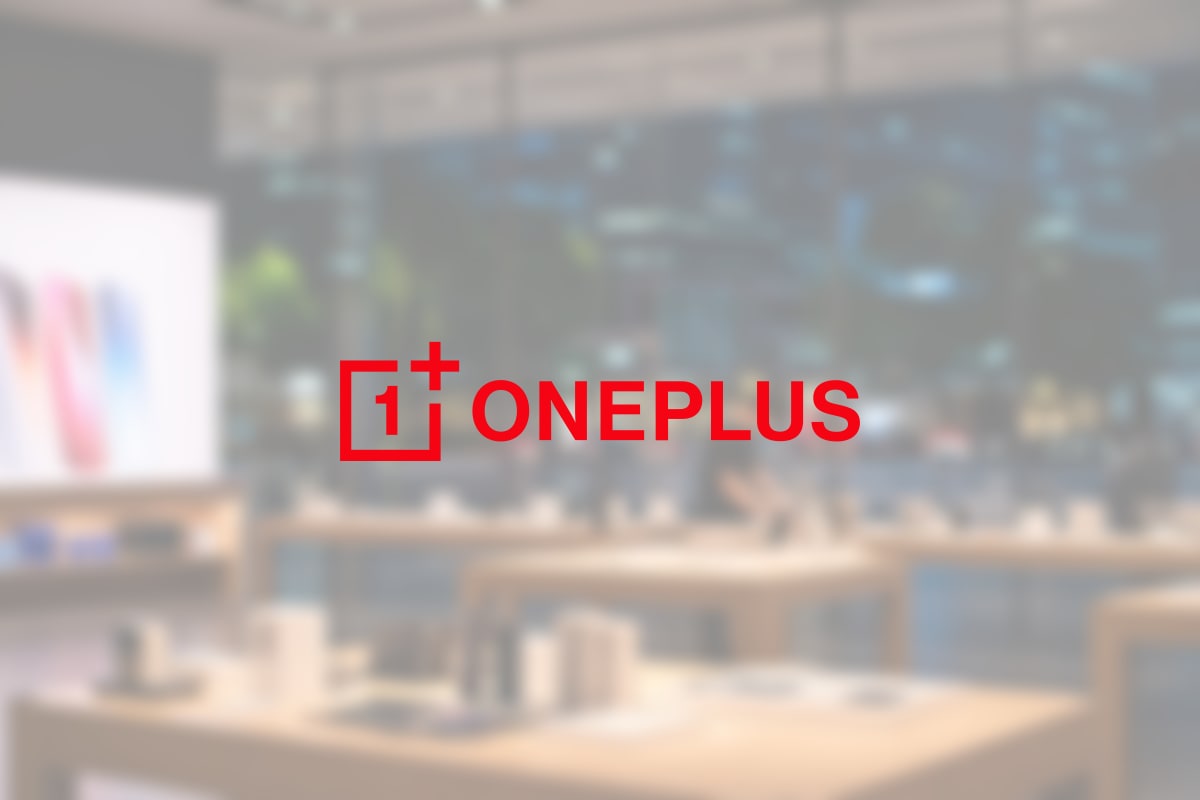 Overnight Changeover for OnePlus 5G Launch Across 112 Outlets | Capvalis Success Story