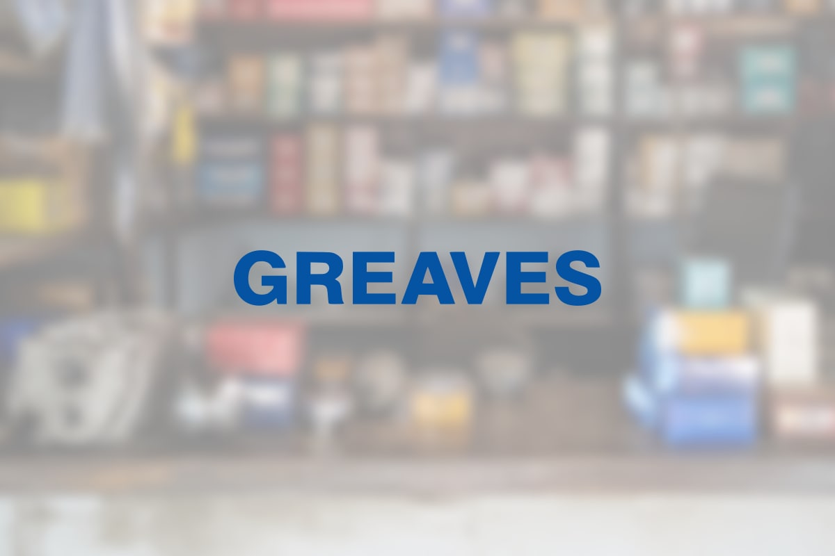 Capvalis's Loyalty Triumph | Driving Success with Greaves Upahar