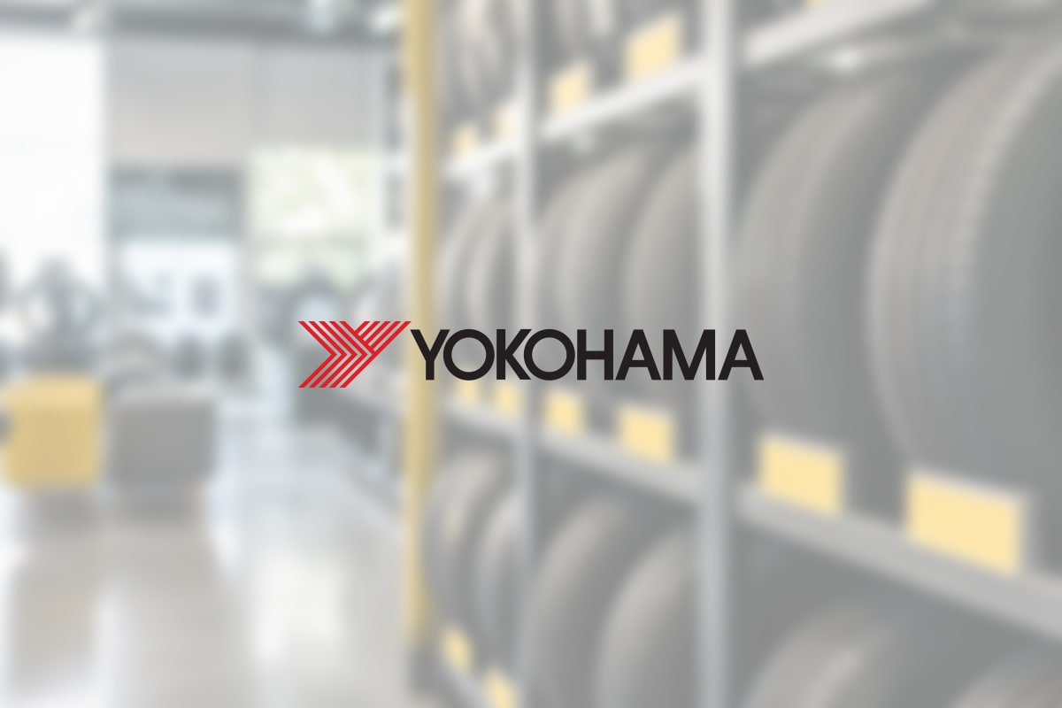 Price Check Audits Boosts Yokohama Recommendations by 28%