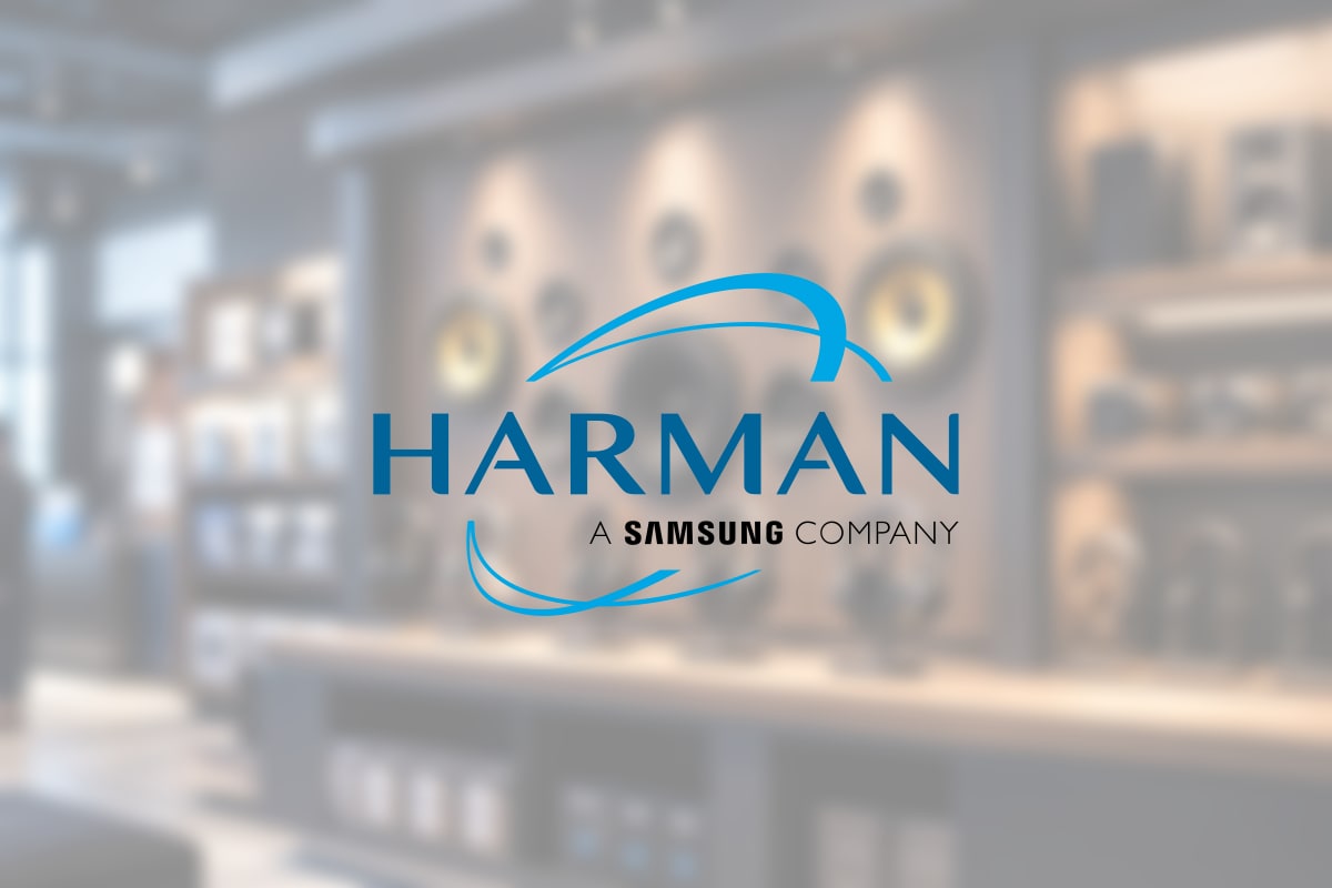 90%+ Fill Rate & 5.3% Attrition for Harman's ISD Program | Capvalis Success Story