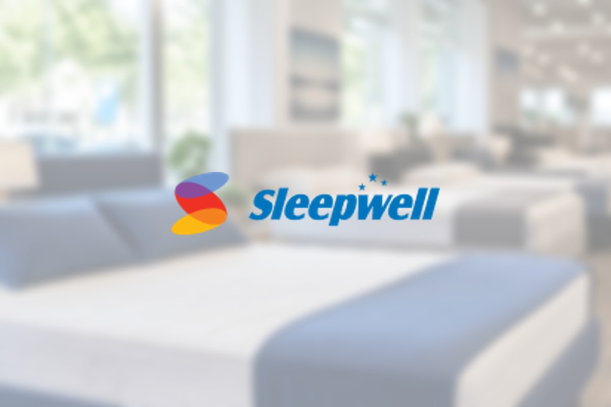 97% Recruitment Fill Rate for Sleepwell TSR Program | Capvalis Success Story