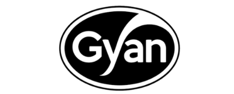 Gyan