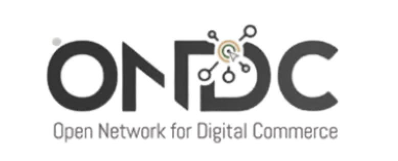 ONDC