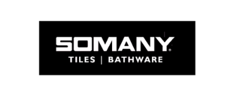 Somany