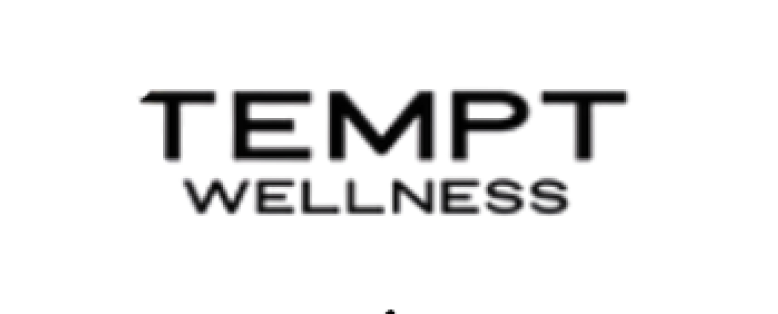 Tempt